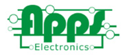 APPS