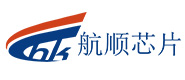 航順