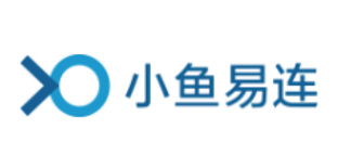 小魚(yú)易連