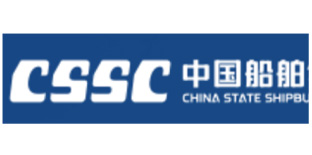 中國(guó)船舶