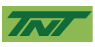 TNT