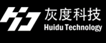 灰度