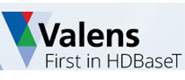 Valens