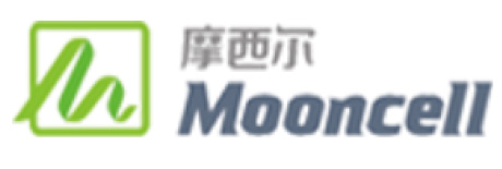 摩西爾