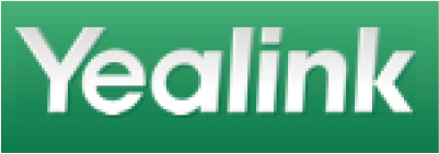 億聯(lián)